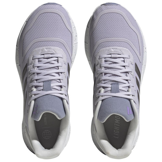 Adidas Duramo 10